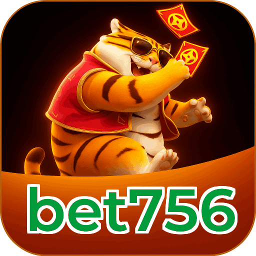 bet756: Cassino Online e Apostas com Segurança